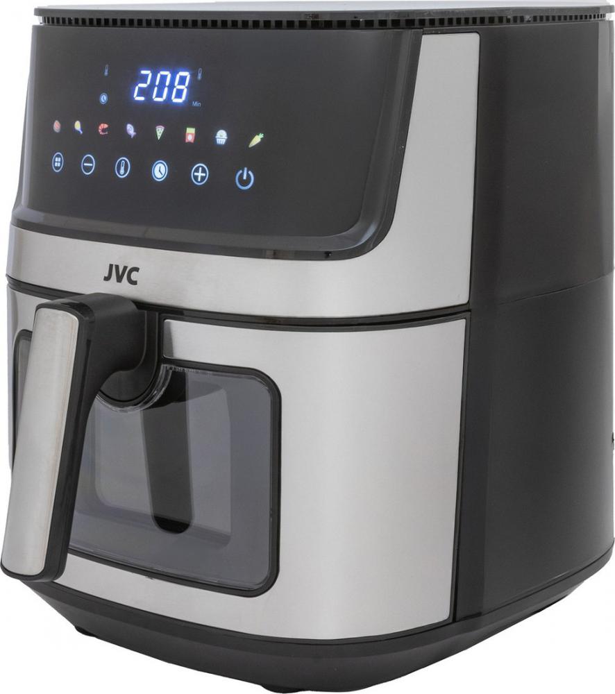 Аэрогриль (аэрофритюрница) JVC JK-MB051