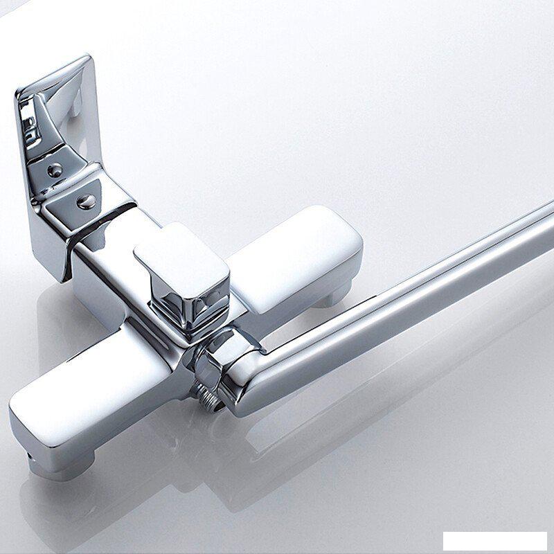 Смеситель Ledeme L2280