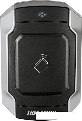 Считыватель Hikvision DS-K1104M