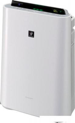 Климатический комплекс Sharp KC-D51RW