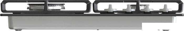 Варочная панель Gorenje GW641EXB