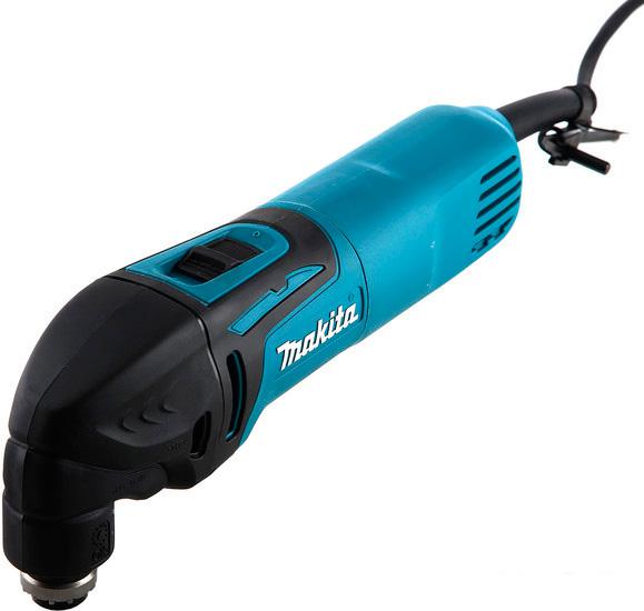 Реноватор Makita TM3000C