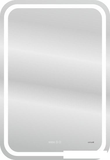 Cersanit Зеркало LED 051 Pro 55x80