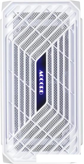 Корпус Accord ACC-265W