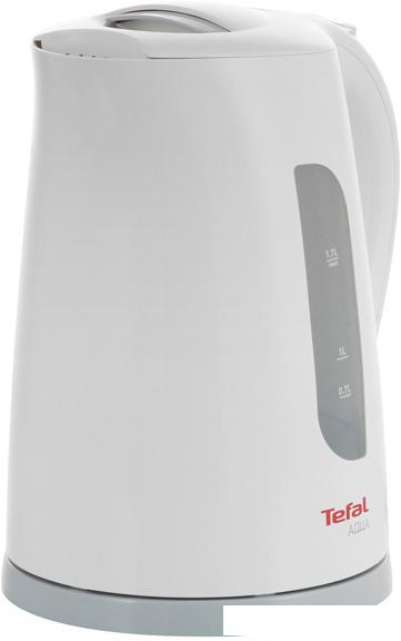 Электрический чайник Tefal KO270130