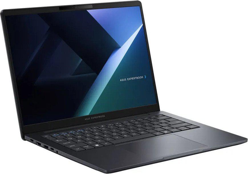 Ноутбук ASUS ExpertBook B3 B3405CCA-LY0394