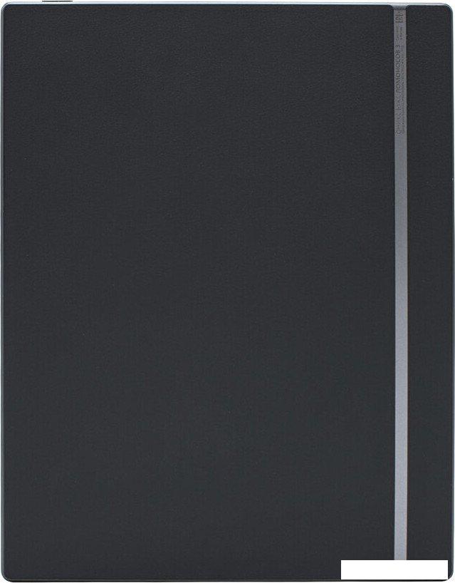 Электронная книга Onyx BOOX Lomonosov 3