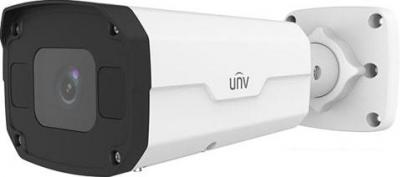 IP-камеры Uniview IPC2324SB-DZK-I0