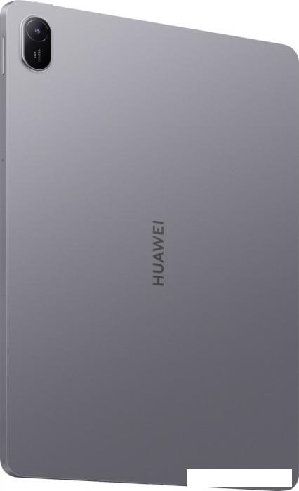 Планшет Huawei MatePad SE 11" LTE 4GB/128GB (туманно-серый)