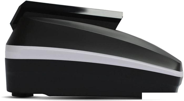 Детектор валют Mertech D-20A Promatic LED Multi (c АКБ)