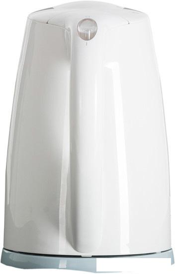 Электрический чайник Tefal KO270130