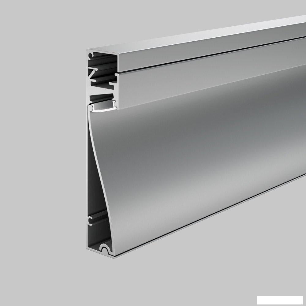 Алюминиевый профиль Maytoni Led Strip ALM-8018-S-2M