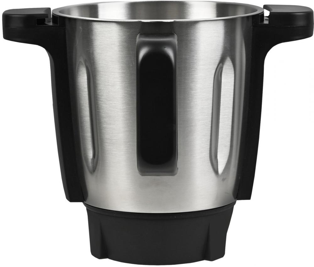 Кулинарный робот GFgril GF-KP95 KitchenRobot