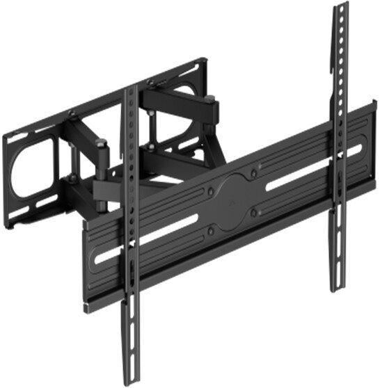 Кронштейн для телевизора Roome LPA85-466-R