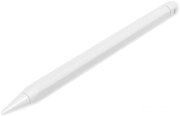 Планшет для рисования Xiaomi Mijia LCD Writing Tablet 20" XMXHB04JQD