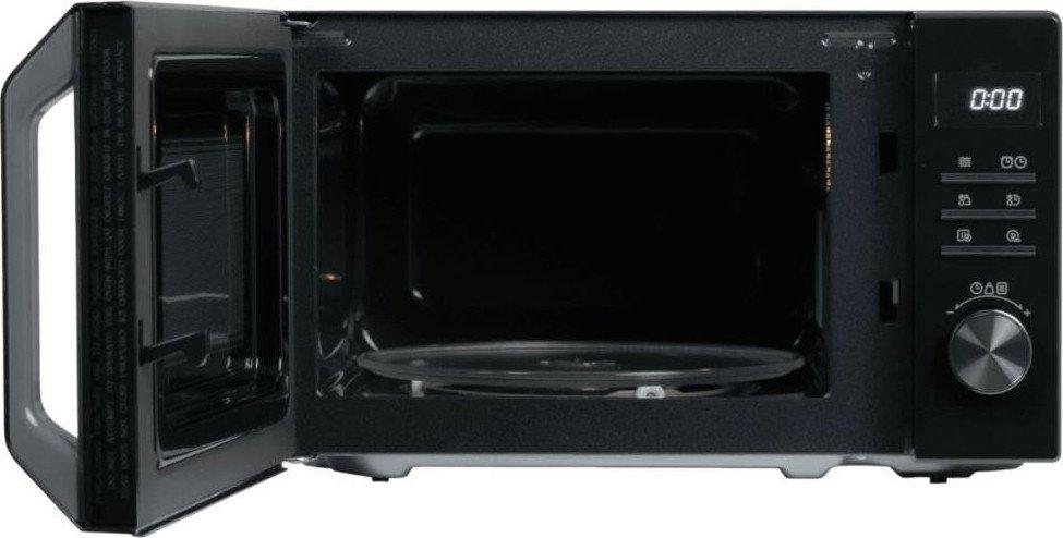 Микроволновая печь Midea AM720C2MV-B