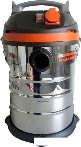Пылесос P.I.T. PVC30-C Premium
