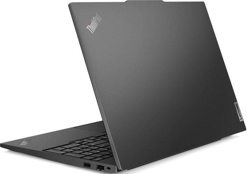 Ноутбук Lenovo ThinkPad E16 Gen 2 Intel 21MAS04600