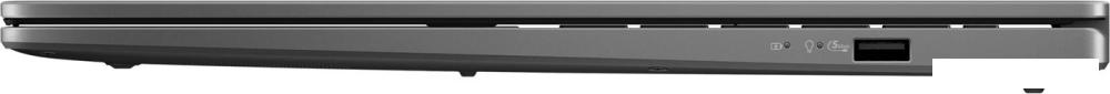 Ноутбук ASUS Vivobook S16 M3607HA-RP236