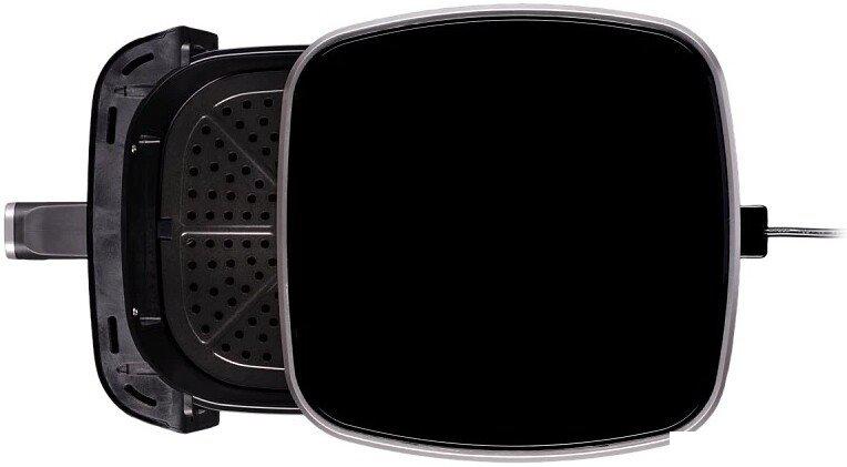 Аэрогриль (аэрофритюрница) Scarlett SC-AF15S05D