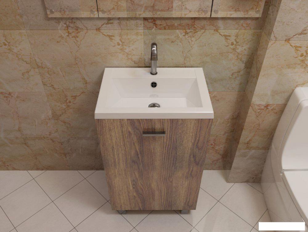 Умывальник Madera Alice 40