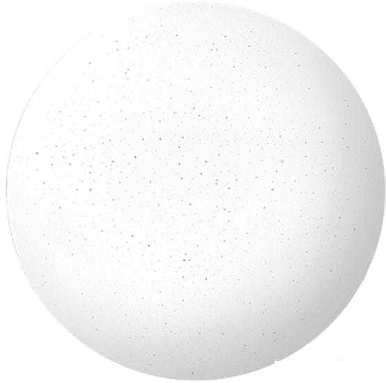 Светильник-тарелка JAZZway PPB Starway-2 32W 4000K IP20