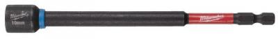 Головка слесарная Milwaukee 4932492447