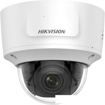IP-камера Hikvision DS-2CD2723G0-IZS