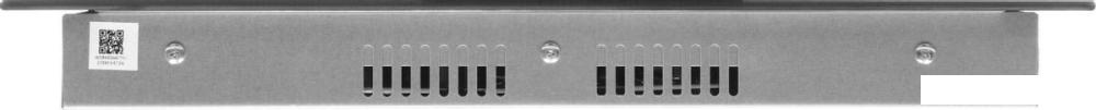 Варочная панель Vitek VHE4320