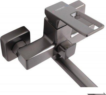 Смеситель Ledeme L2292D