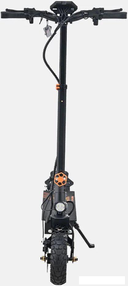 Электросамокат Kugoo F1 Pro Max