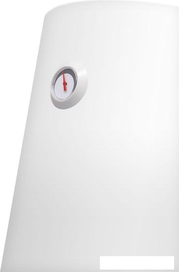 Накопительный электрический водонагреватель Royal Thermo RWH 30 DRYver