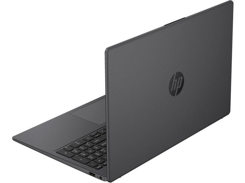 Ноутбук HP 15-fc0045nq C58T0EA