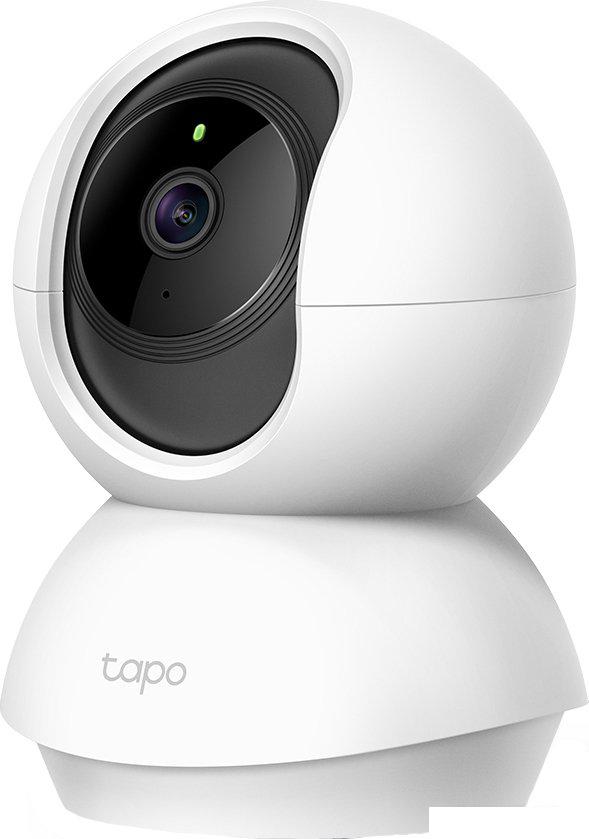 IP-камеры TP-Link TC70