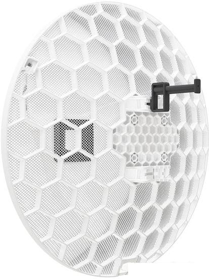 Беспроводные точки доступа и усилители Wi-Fi Mikrotik LHG 60G RBLHGG-60ad