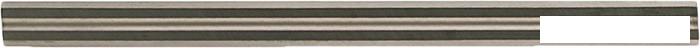 Нож Milwaukee 4932493399