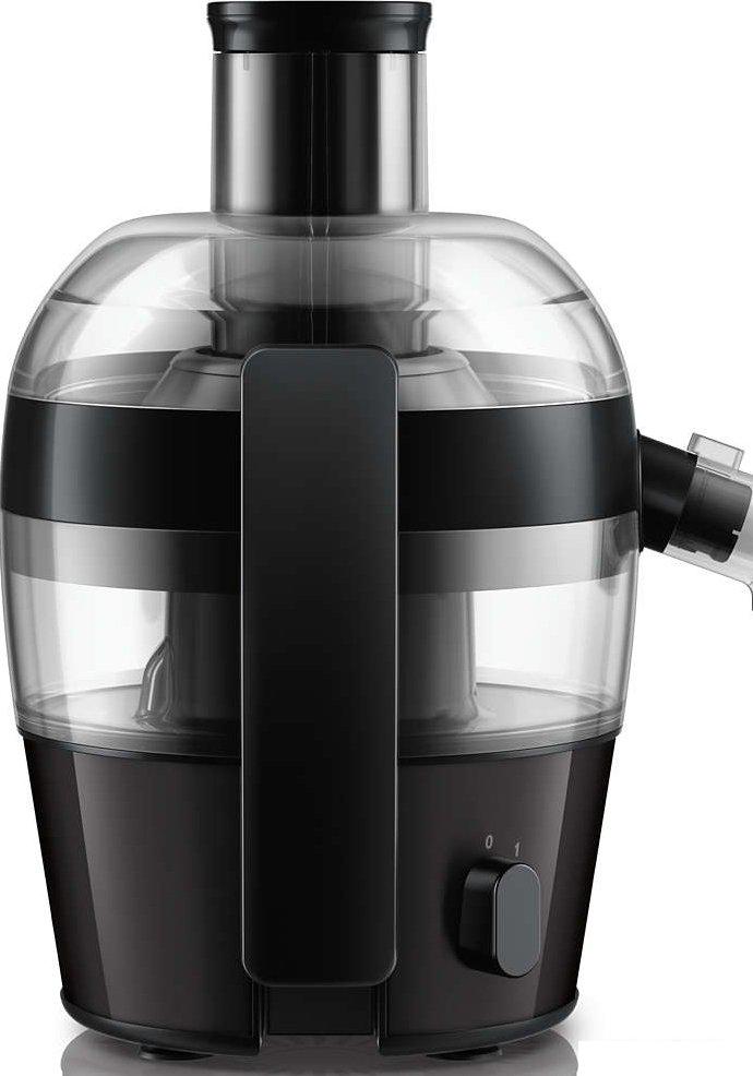 Соковыжималка Philips HR1832/00