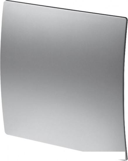 Осевой вентилятор Awenta System+ Turbo 100H KWT100H-PET100-ZZ100