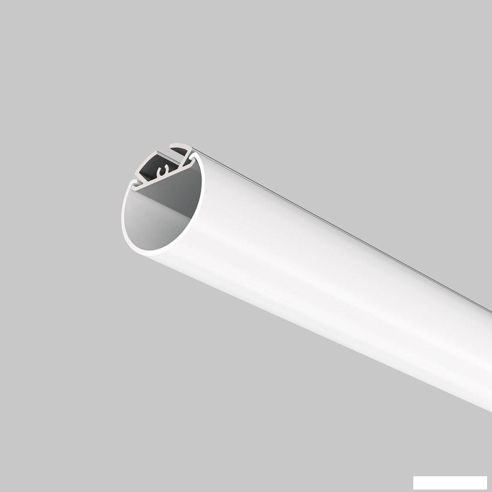 Алюминиевый профиль Maytoni Led Strip ALM-D30-S-2M