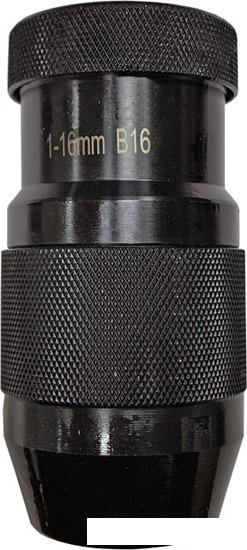 Патрон Belmash (Белмаш) KLC16 RA061A