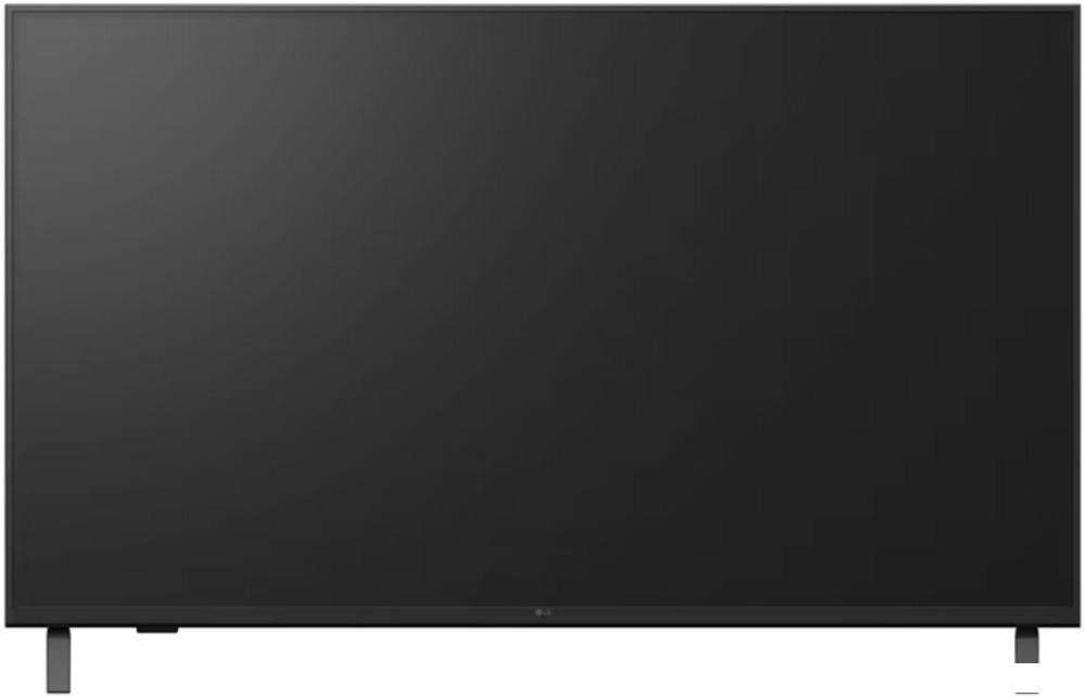 Телевизор LG UHD 4K UK66 43UK660H0LA