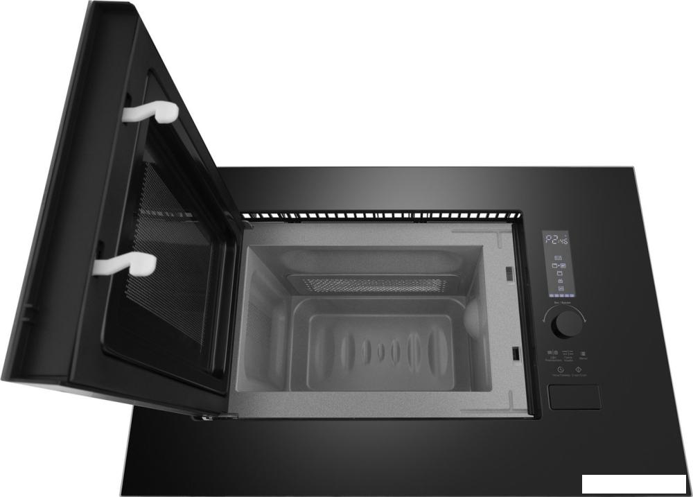 Микроволновая печь Weissgauff HMT-206 Inverter Grill