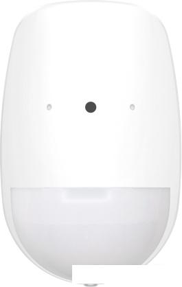 Датчик Hikvision DS-PDPG12P-EG2-WE