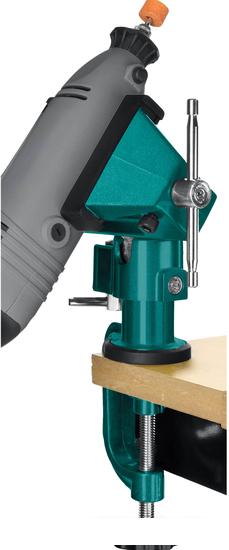 Тиски KRAFTOOL Precision 32711-75