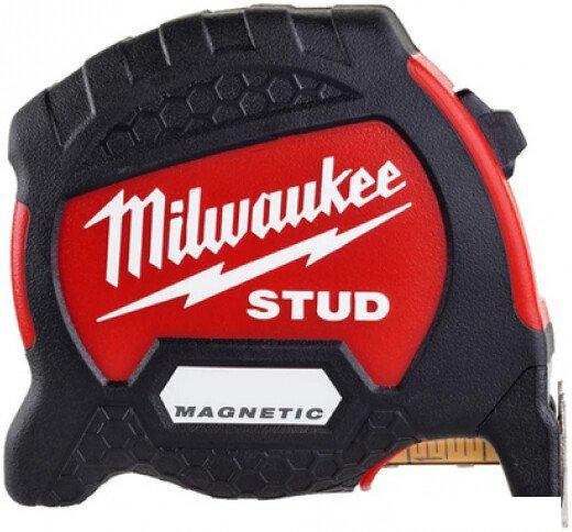 Рулетка Milwaukee Stud Gen II 4932498765