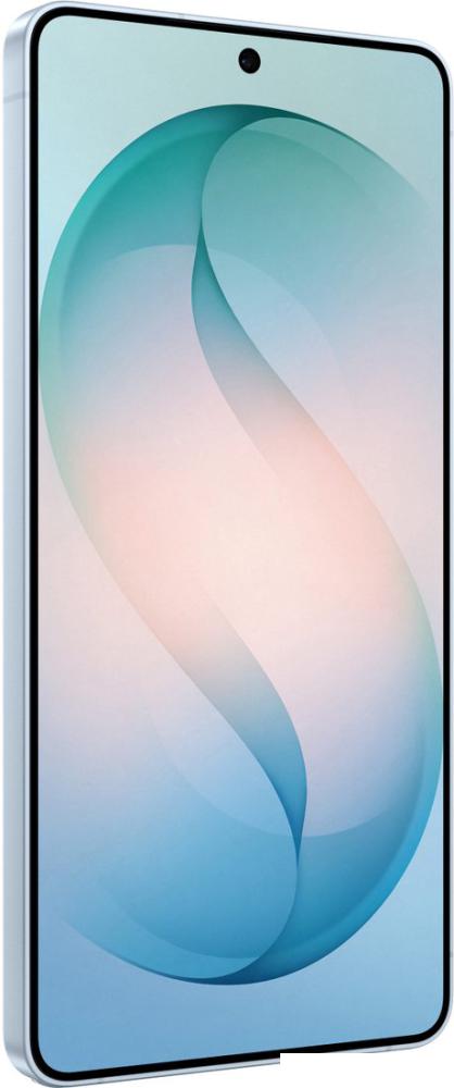 Телефон Samsung Galaxy S26 Ultra SM-S948B 16GB/1TB (голубой)