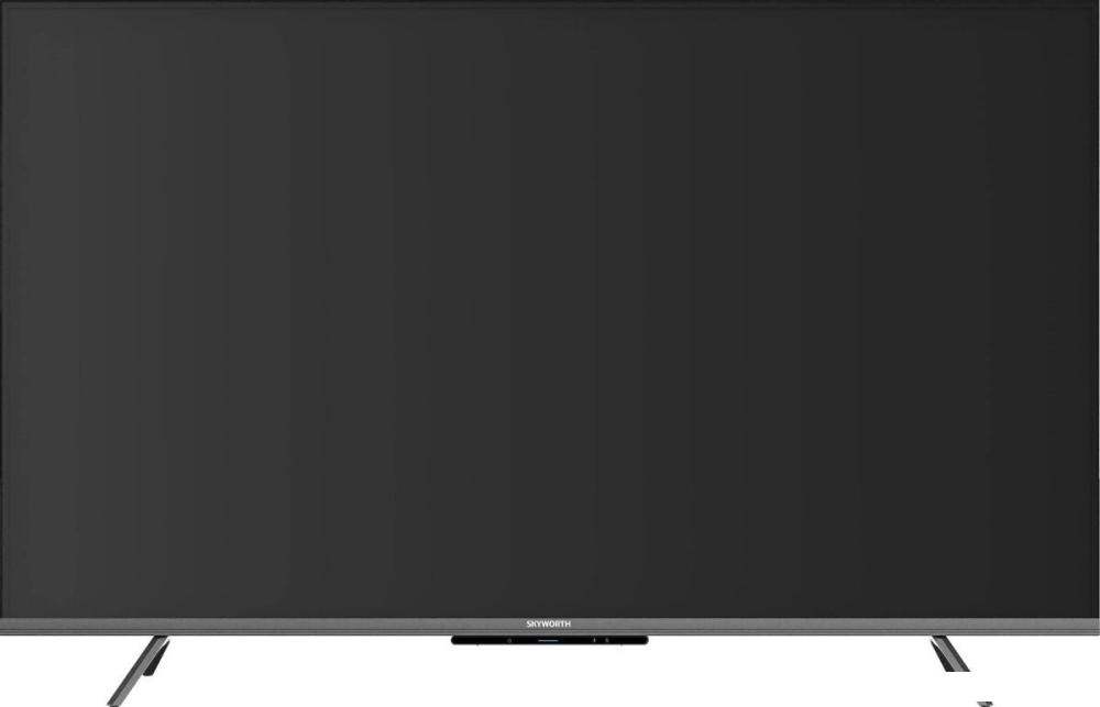 Телевизор Skyworth 43Q66H