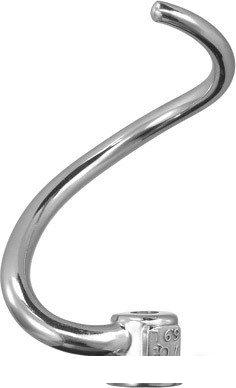 Кухонная машина KitchenAid 5KSM7990XEWH