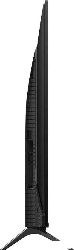 Телевизор TCL 43P7K