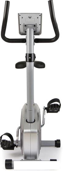 Велотренажер Atlas Sport THB